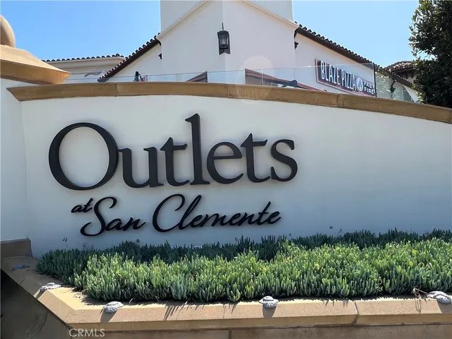$8,900 | 202 Via Galicia, San Clemente, CA 92672