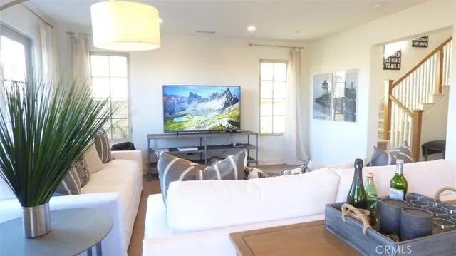 $8,900 | 202 Via Galicia, San Clemente, CA 92672