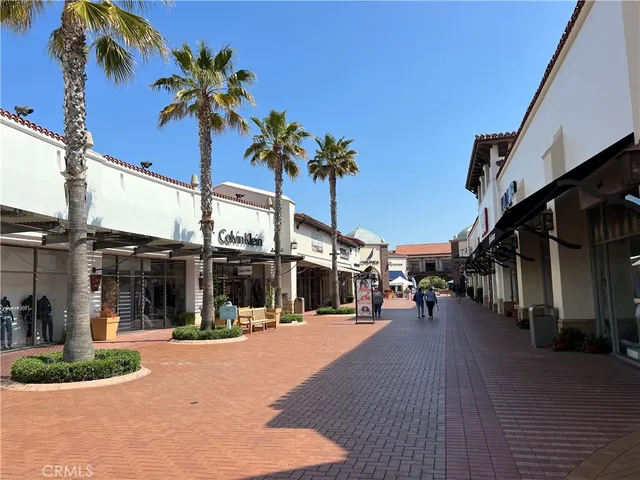 $8,900 | 202 Via Galicia, San Clemente, CA 92672