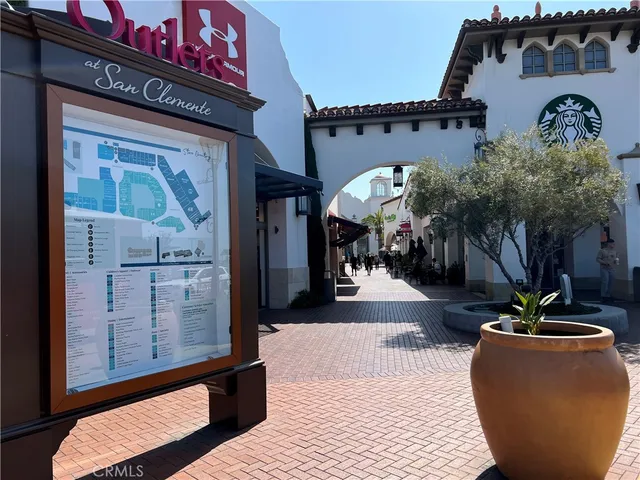 $8,900 | 202 Via Galicia, San Clemente, CA 92672