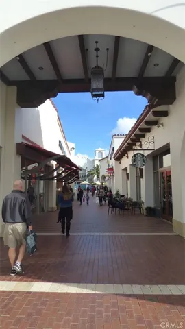 $8,900 | 202 Via Galicia, San Clemente, CA 92672