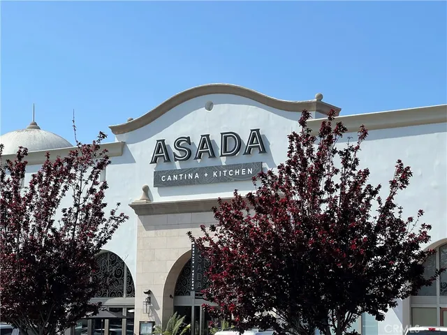 $8,900 | 202 Via Galicia, San Clemente, CA 92672