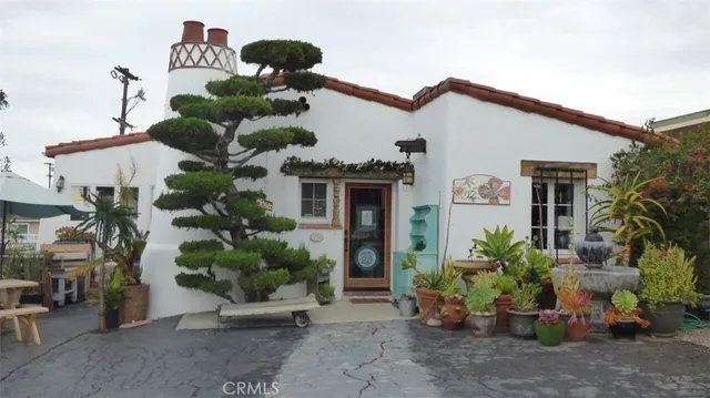 $8,900 | 202 Via Galicia, San Clemente, CA 92672