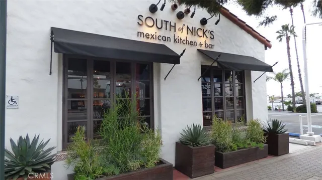 $8,900 | 202 Via Galicia, San Clemente, CA 92672