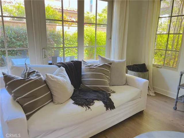 $8,900 | 202 Via Galicia, San Clemente, CA 92672