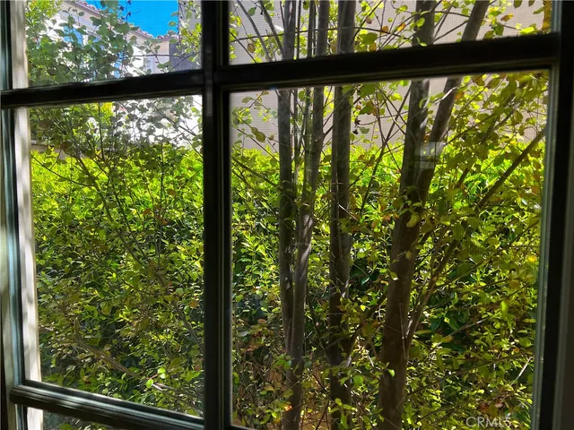 $8,900 | 202 Via Galicia, San Clemente, CA 92672