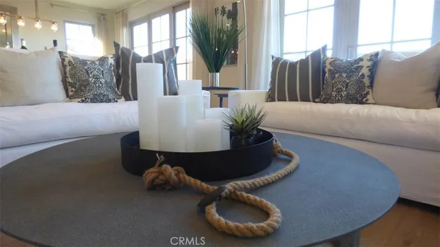 $8,900 | 202 Via Galicia, San Clemente, CA 92672