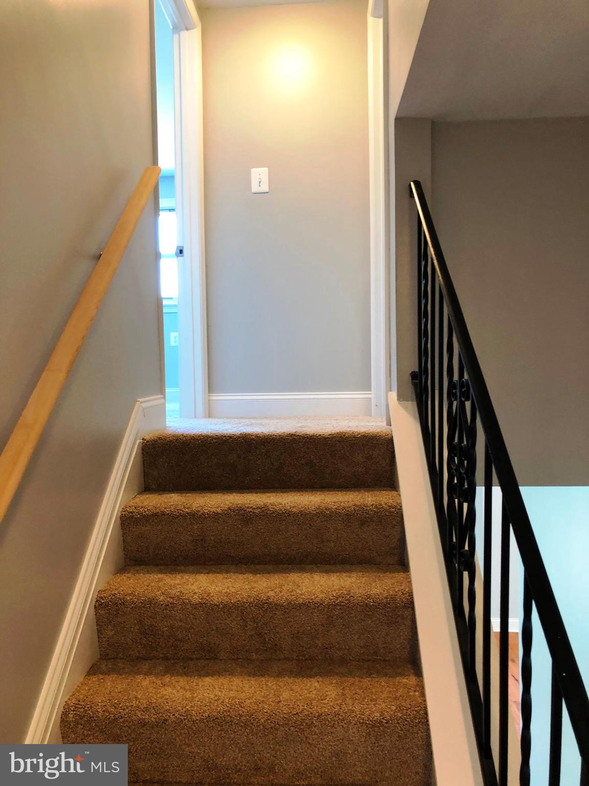 201 Ridgely Road Glen Burnie, MD 21061 - Photo 35 of 47 Gallery Image 35