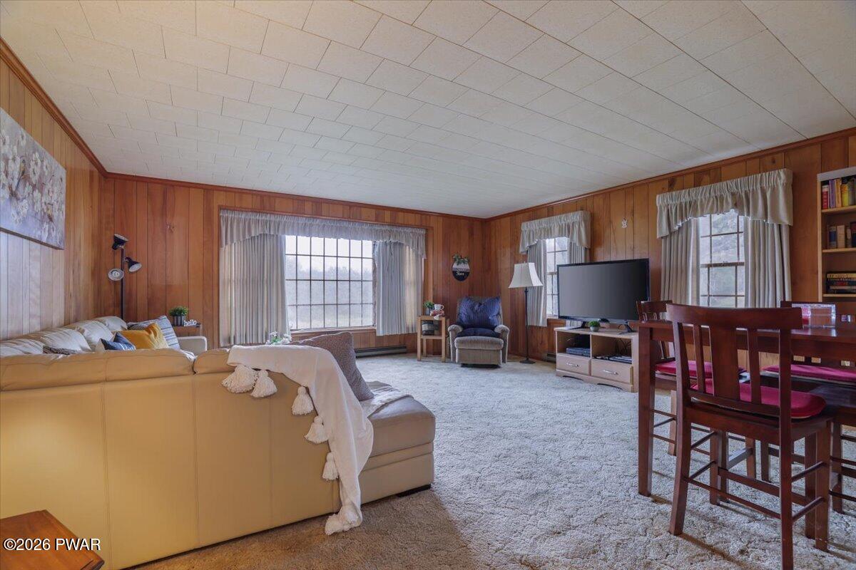 119 Springbrook Road Shohola, PA 18458 - Photo 5 of 72