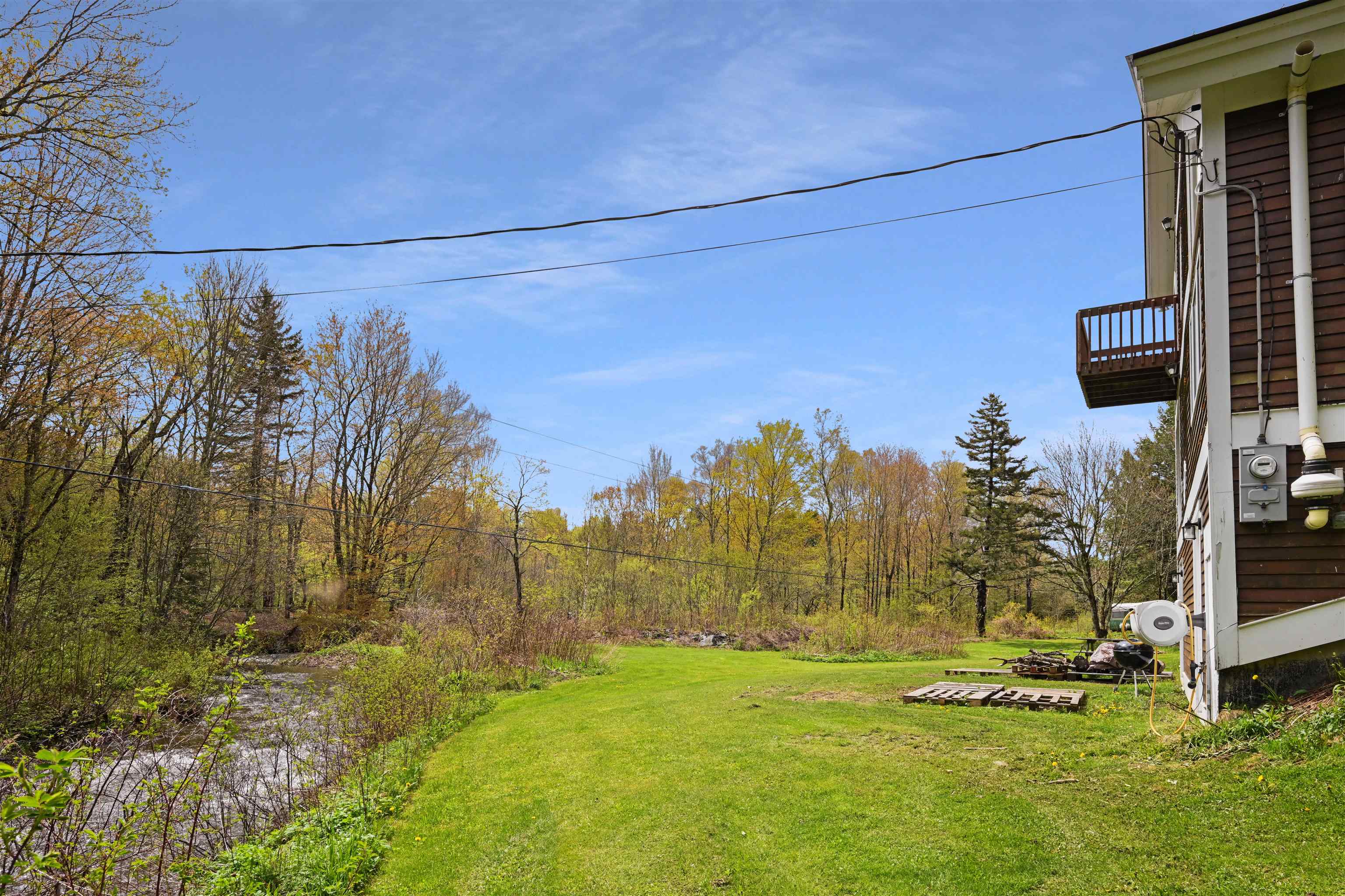 209 County Farm Road Cambridge, VT 05444 - Photo 41 of 54