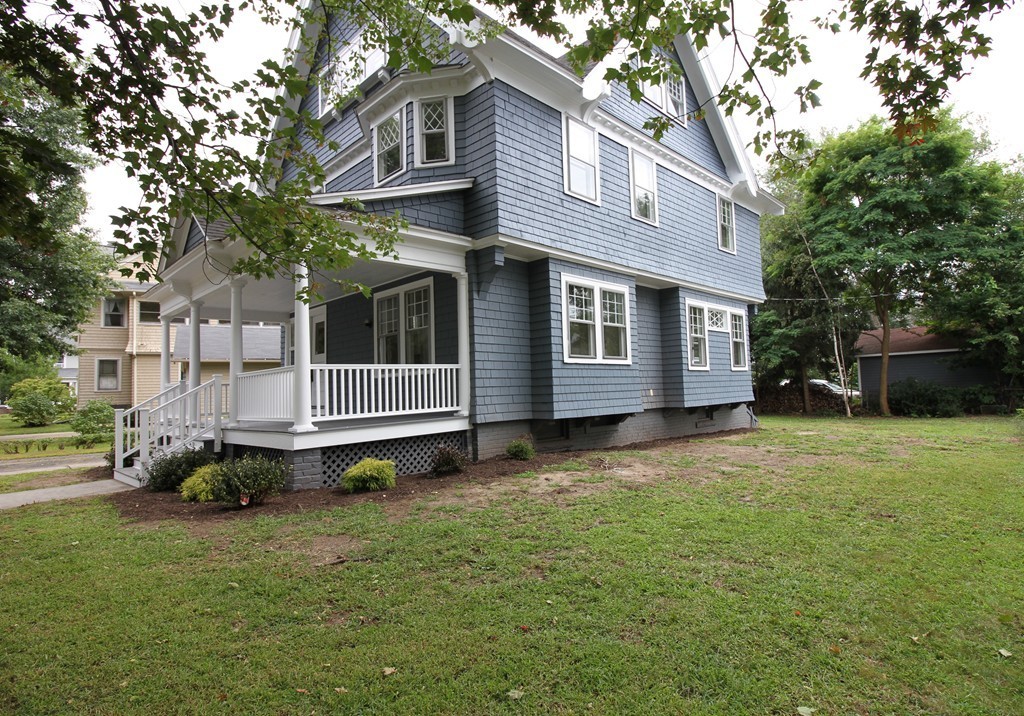 43 Westernview Street Springfield, MA 01108 - Photo 11 of 11