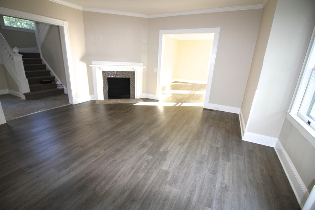 43 Westernview Street Springfield, MA 01108 - Photo 3 of 11