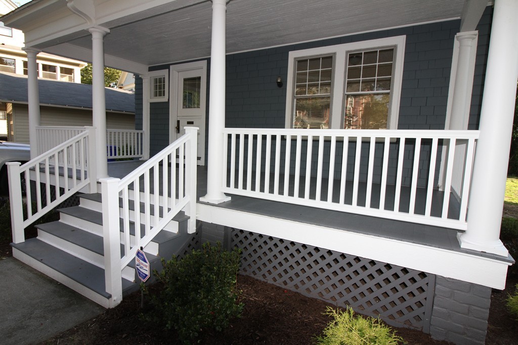43 Westernview Street Springfield, MA 01108 - Photo 10 of 11