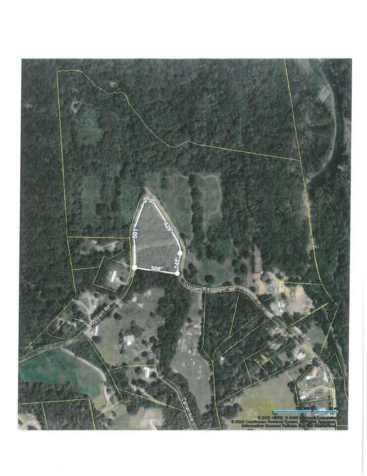 288 Logtown Road Dayton, TN 37321 - Photo 17 of 17 Gallery Image 17