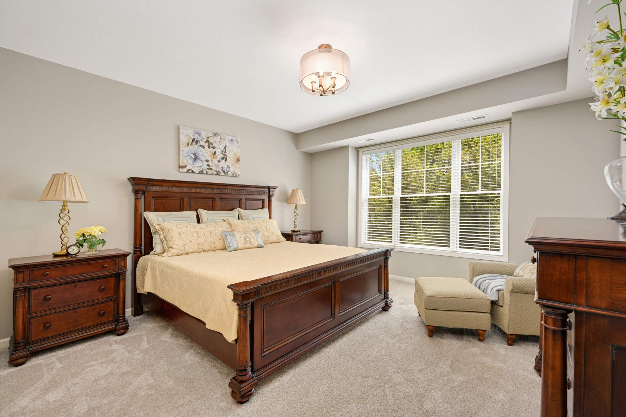 1320 Riverside Lane, Unit 307 Mendota Heights, MN 55118 - Photo 14 of 25 Gallery Image 14