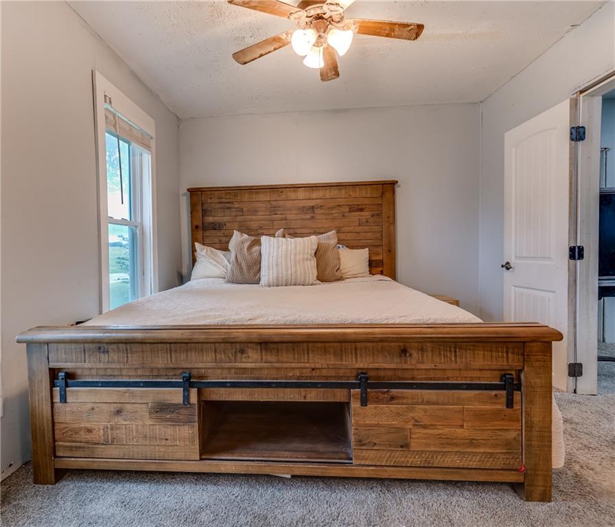 16800 East 1850th Road Lacygne, KS 66040 - Photo 24 of 61