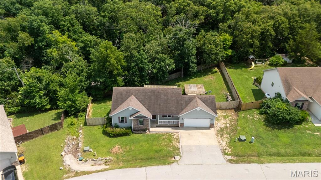 23614 Restore Road Waynesville, MO 65583 - Photo 56 of 74