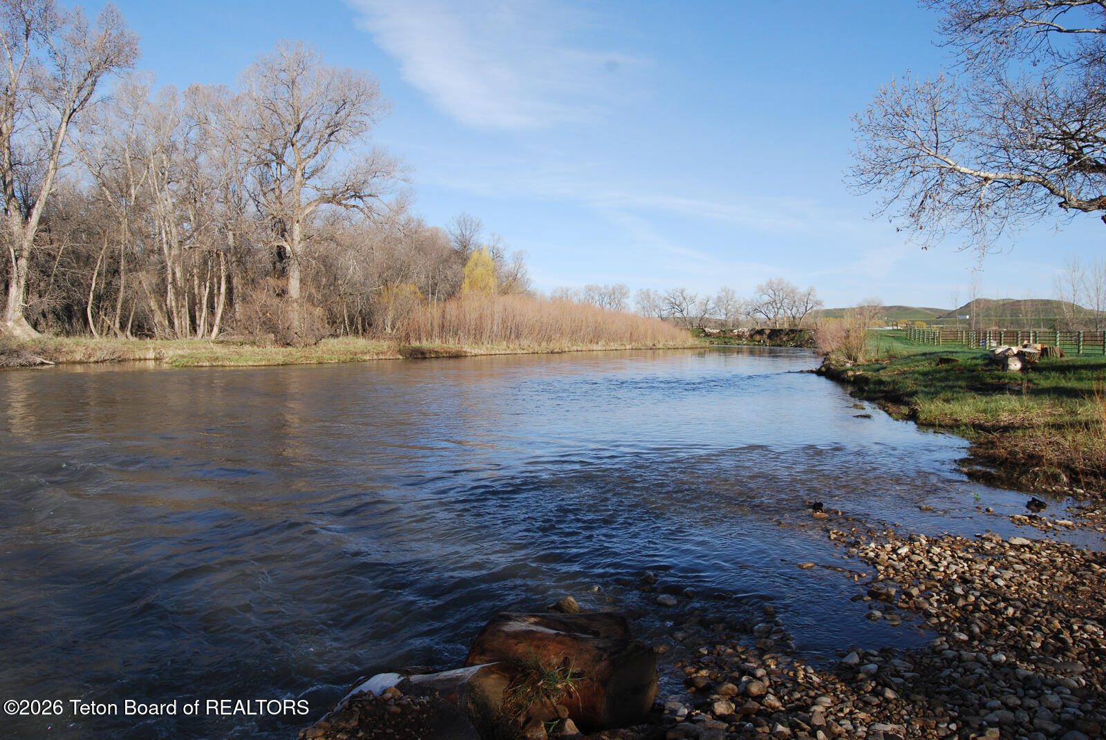 1720 State Highway Ranchester, WY 82839 - Photo 26 of 61 Soaring-Eagle-Ranch-Ranchester-Wyoming (