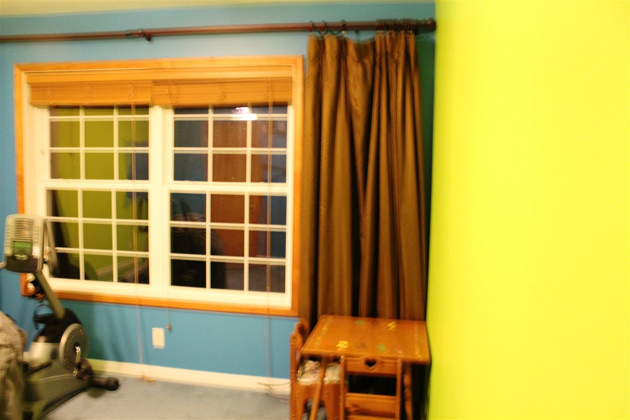 2677 West Humphrey Road Ithaca, MI 48847 - Photo 41 of 49 1842899-40.JPG