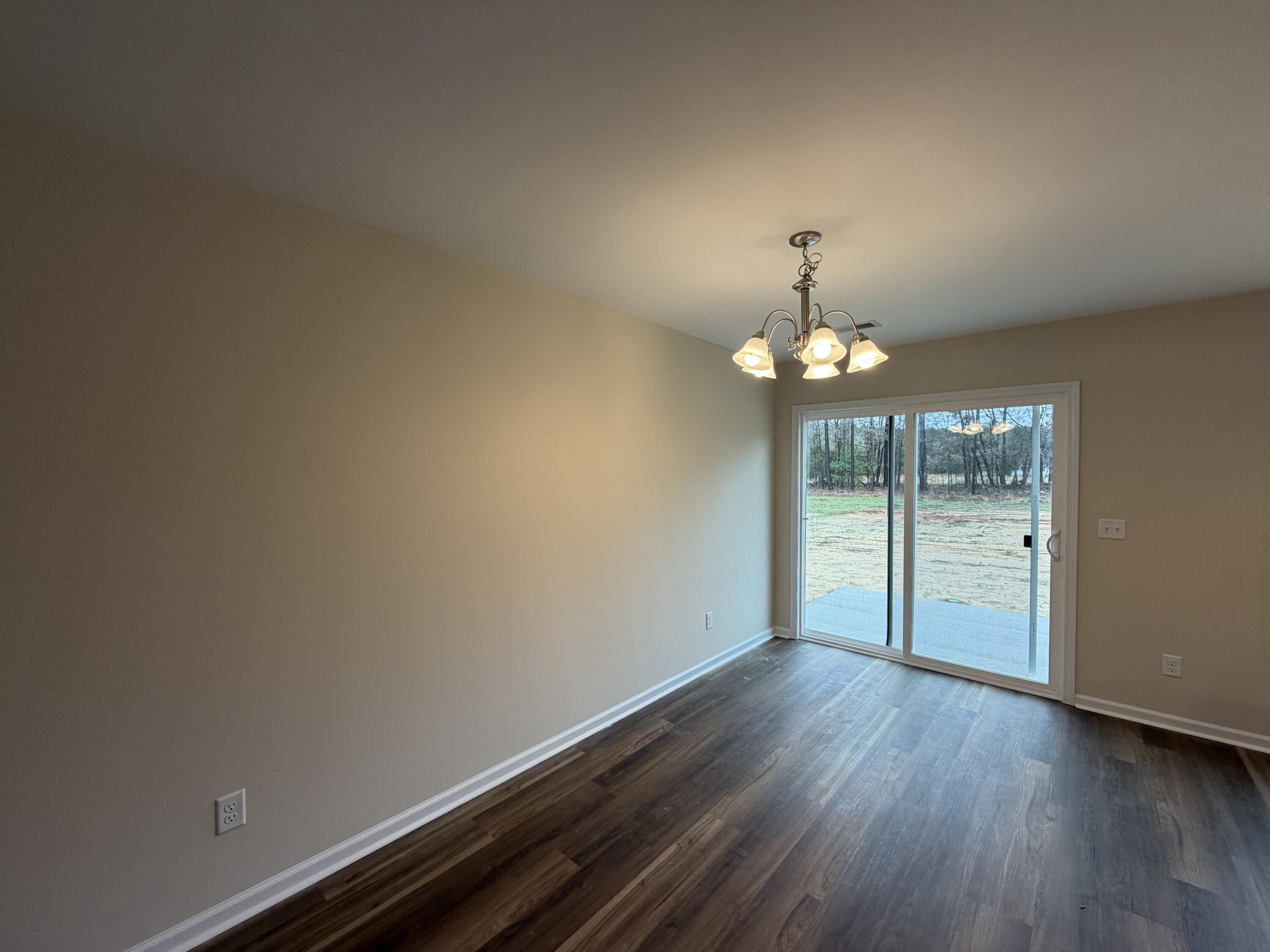 3925 Peakvalley Road, Unit LOT10WV Sumter, SC 29154 - Photo 3 of 18 Gallery Image 3