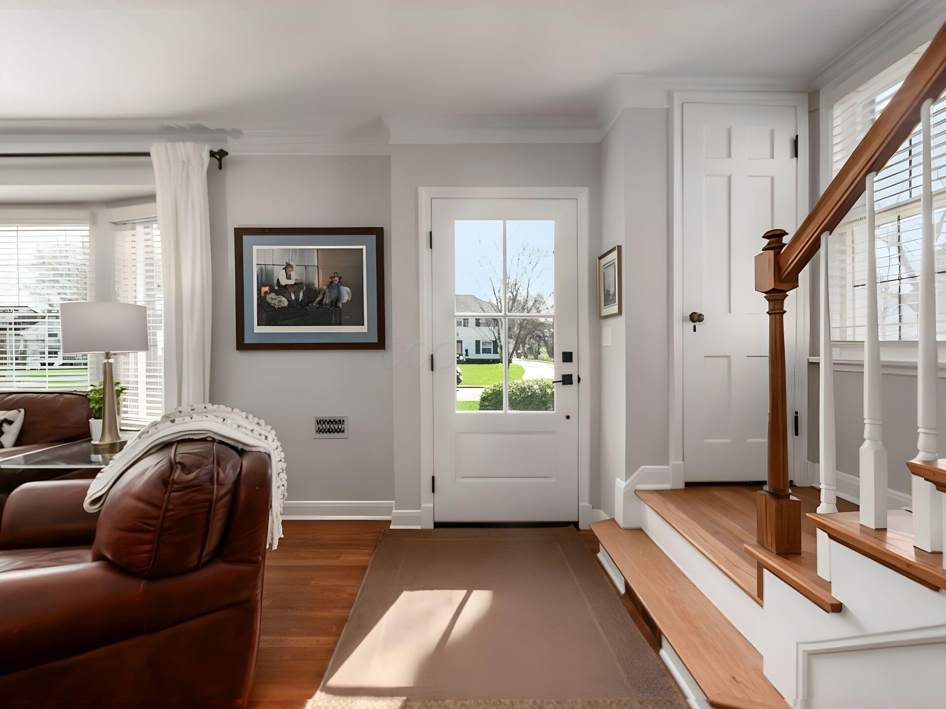 1508 Berkshire Road Columbus, OH 43221 - Photo 20 of 79 018_ Rd Columbus OH 43221 USA
