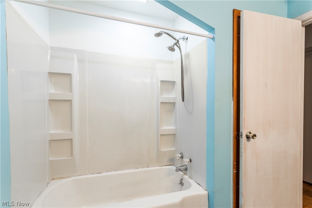 31299 Miles Road Chagrin Falls, OH 44022 - Photo 20 of 29 Gallery Image 20