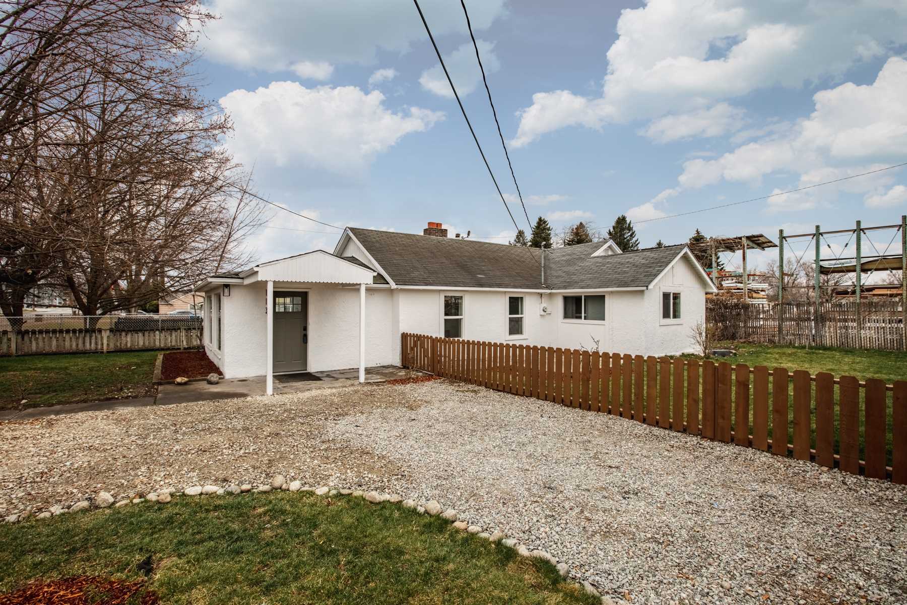 113 North Conklin Road Veradale, WA 99037 - Photo 1 of 38 Gallery Image 1