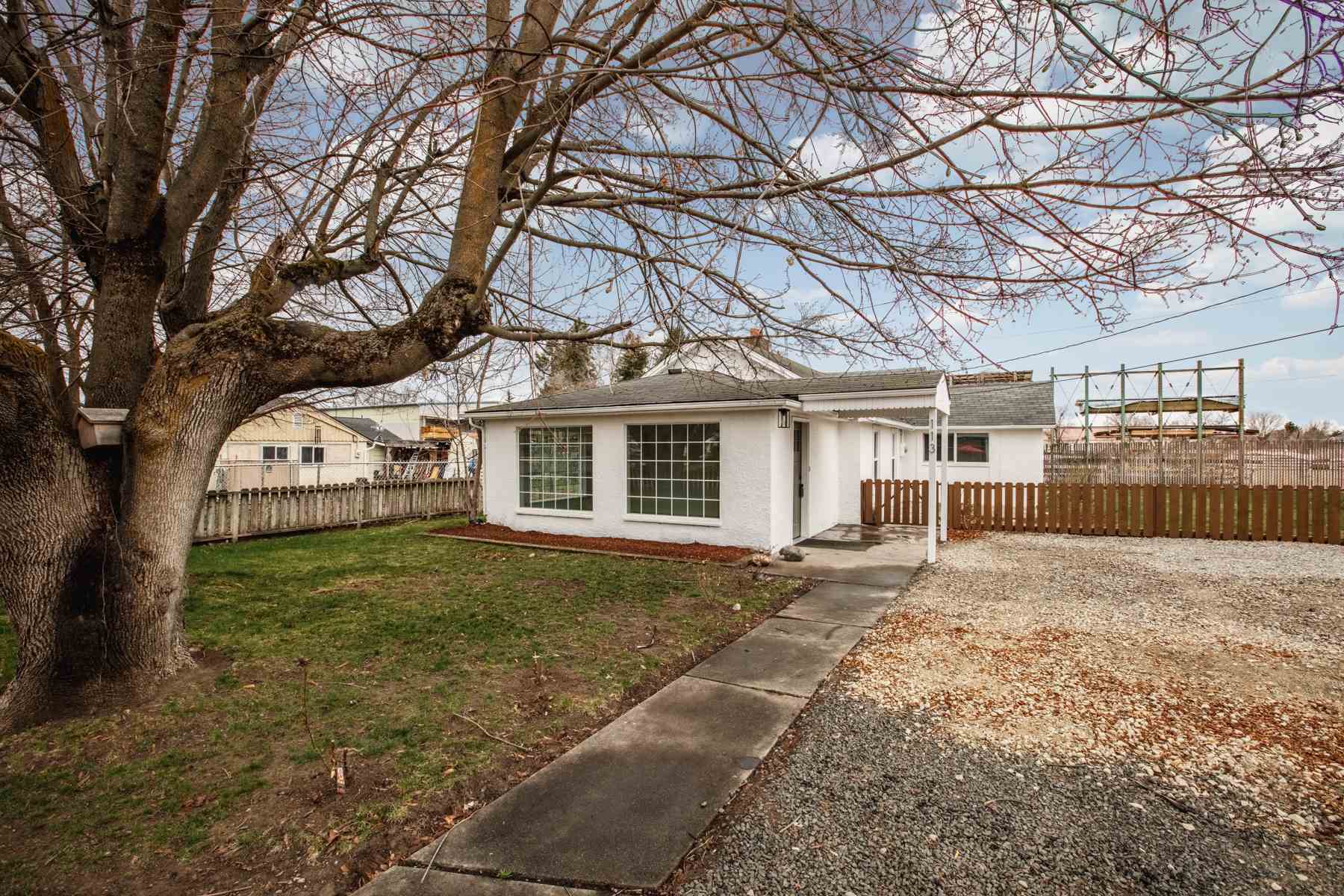 113 North Conklin Road Veradale, WA 99037 - Photo 2 of 38 Gallery Image 2