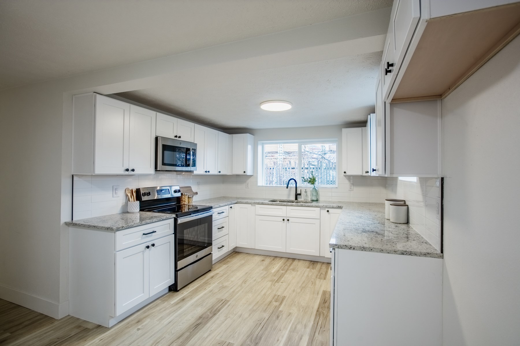 113 North Conklin Road Veradale, WA 99037 - Photo 12 of 38 Gallery Image 12