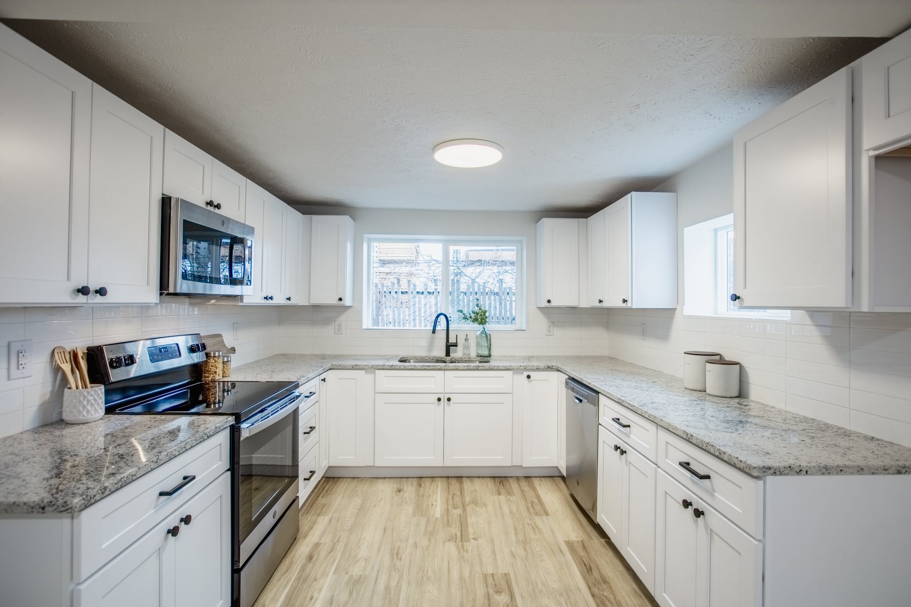 113 North Conklin Road Veradale, WA 99037 - Photo 13 of 38 Gallery Image 13