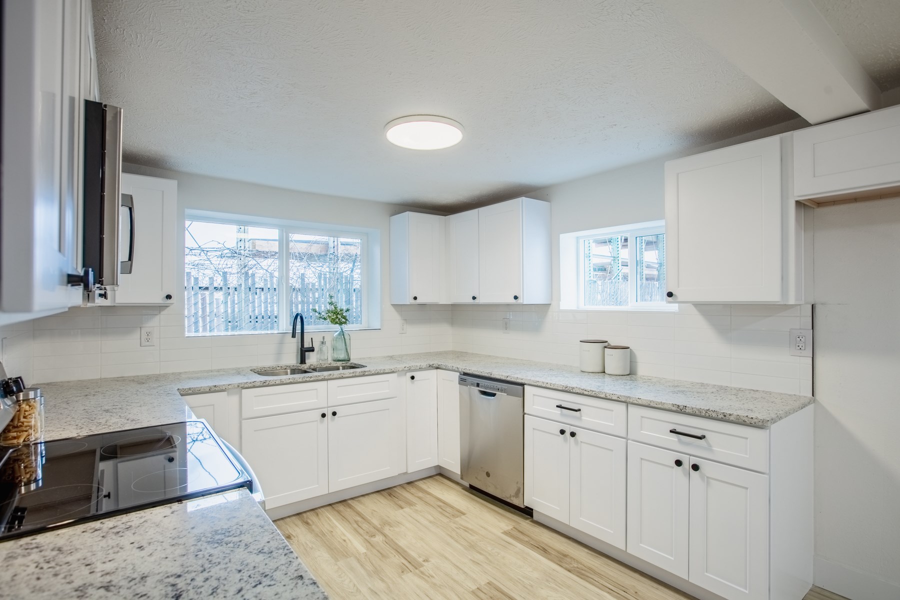 113 North Conklin Road Veradale, WA 99037 - Photo 14 of 38 Gallery Image 14