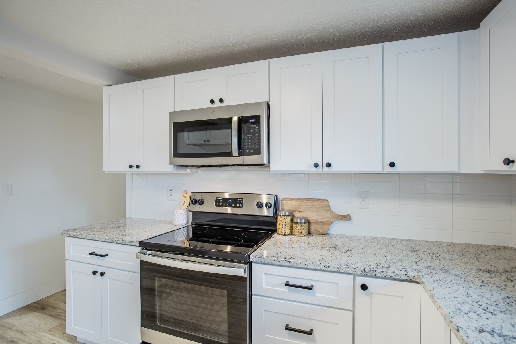 113 North Conklin Road Veradale, WA 99037 - Photo 15 of 38 Gallery Image 15