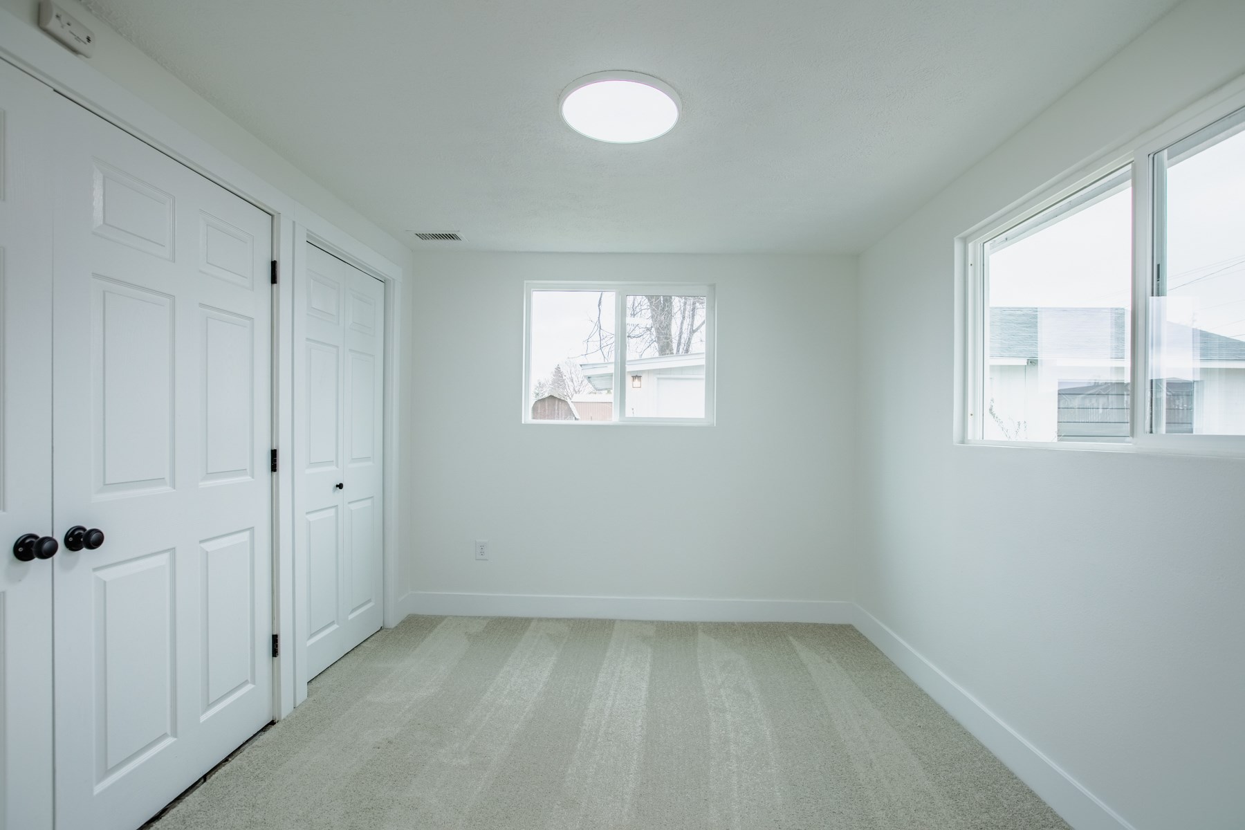 113 North Conklin Road Veradale, WA 99037 - Photo 17 of 38 Gallery Image 17