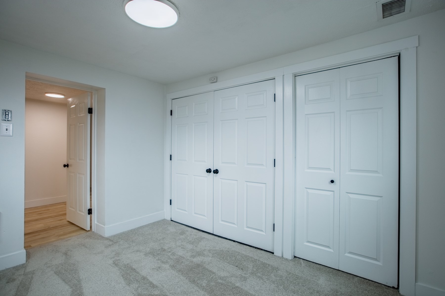 113 North Conklin Road Veradale, WA 99037 - Photo 18 of 38 Gallery Image 18
