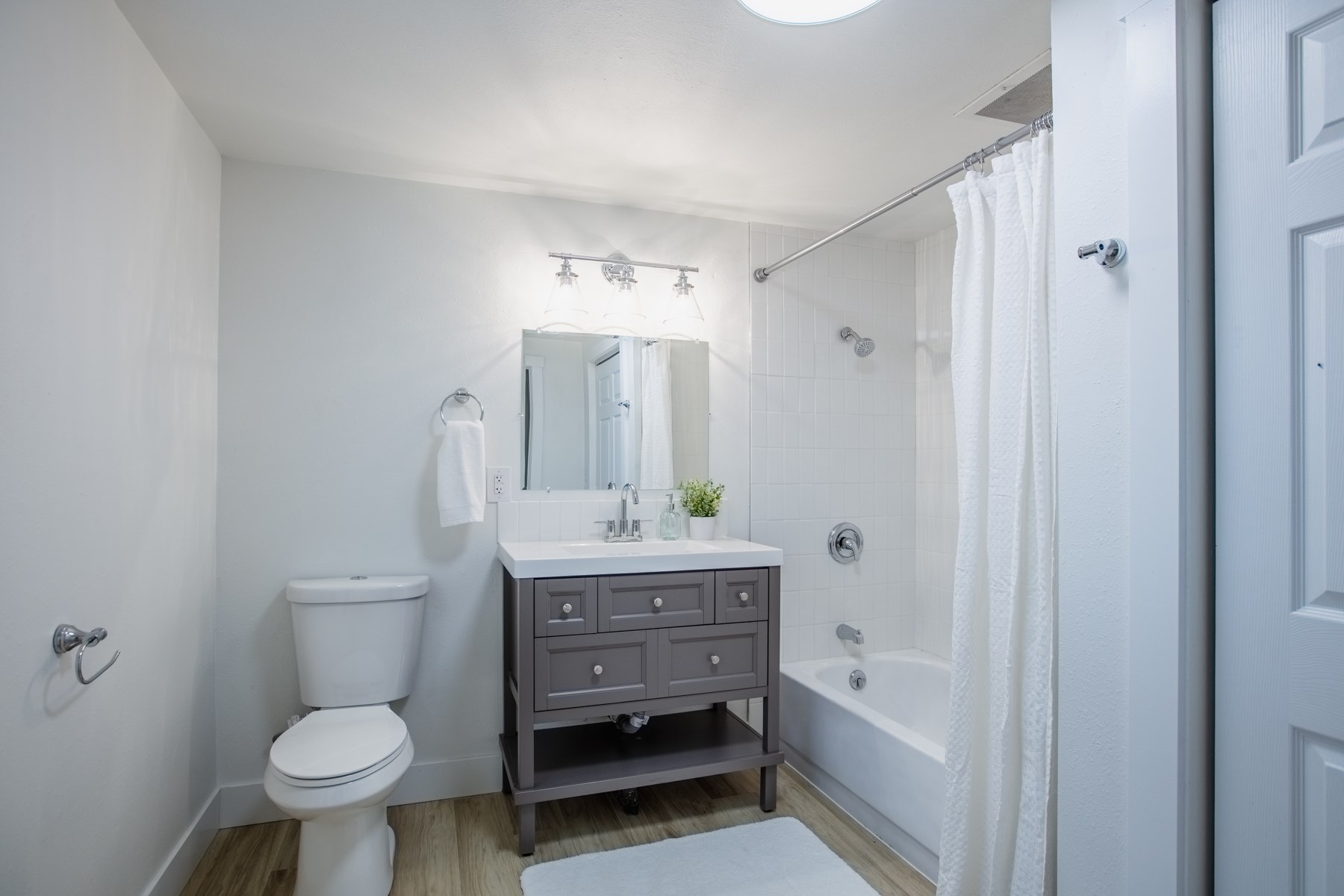 113 North Conklin Road Veradale, WA 99037 - Photo 19 of 38 Gallery Image 19