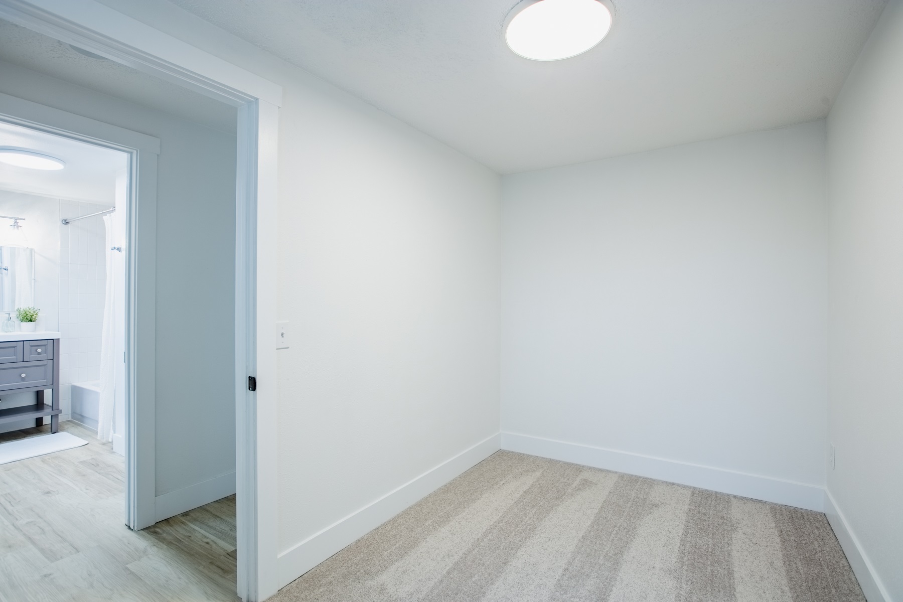 113 North Conklin Road Veradale, WA 99037 - Photo 20 of 38 Gallery Image 20