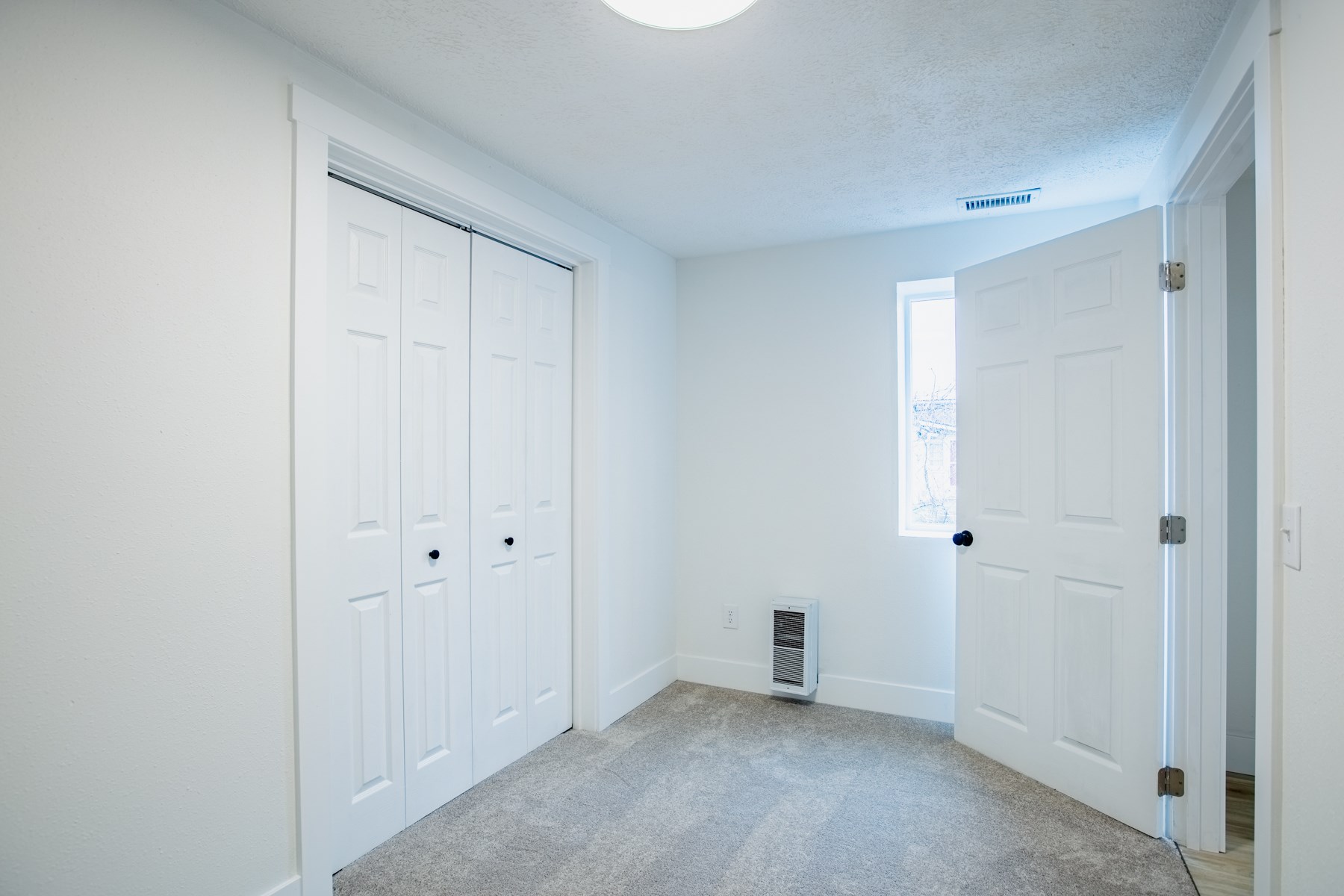 113 North Conklin Road Veradale, WA 99037 - Photo 21 of 38 Gallery Image 21