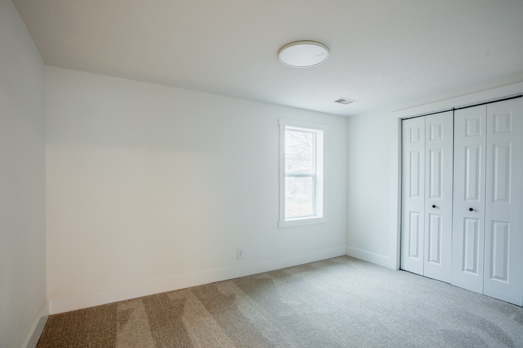 113 North Conklin Road Veradale, WA 99037 - Photo 22 of 38 Gallery Image 22