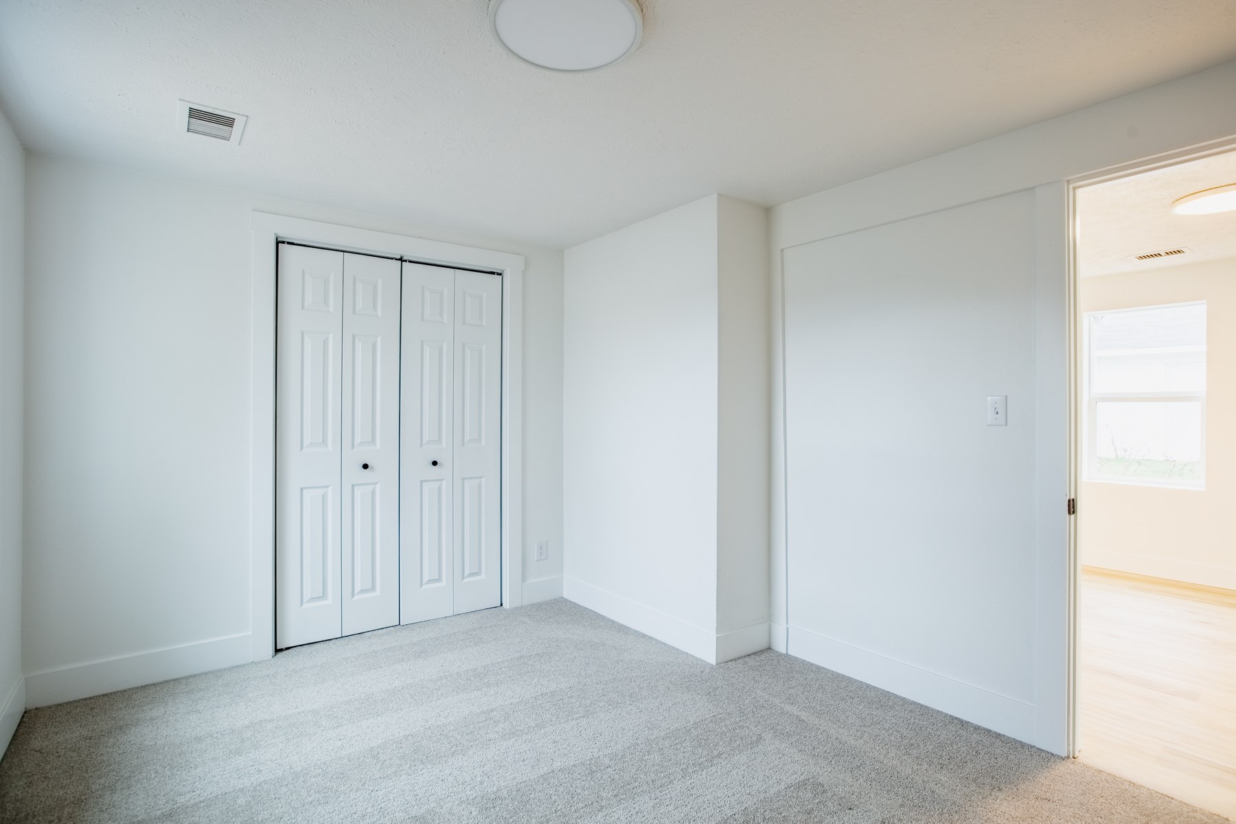 113 North Conklin Road Veradale, WA 99037 - Photo 23 of 38 Gallery Image 23
