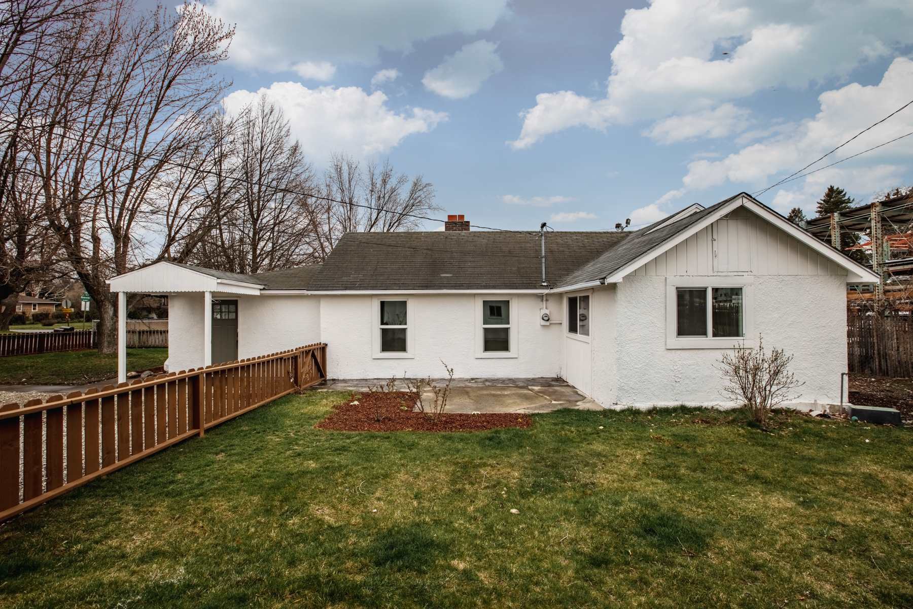 113 North Conklin Road Veradale, WA 99037 - Photo 25 of 38 Gallery Image 25
