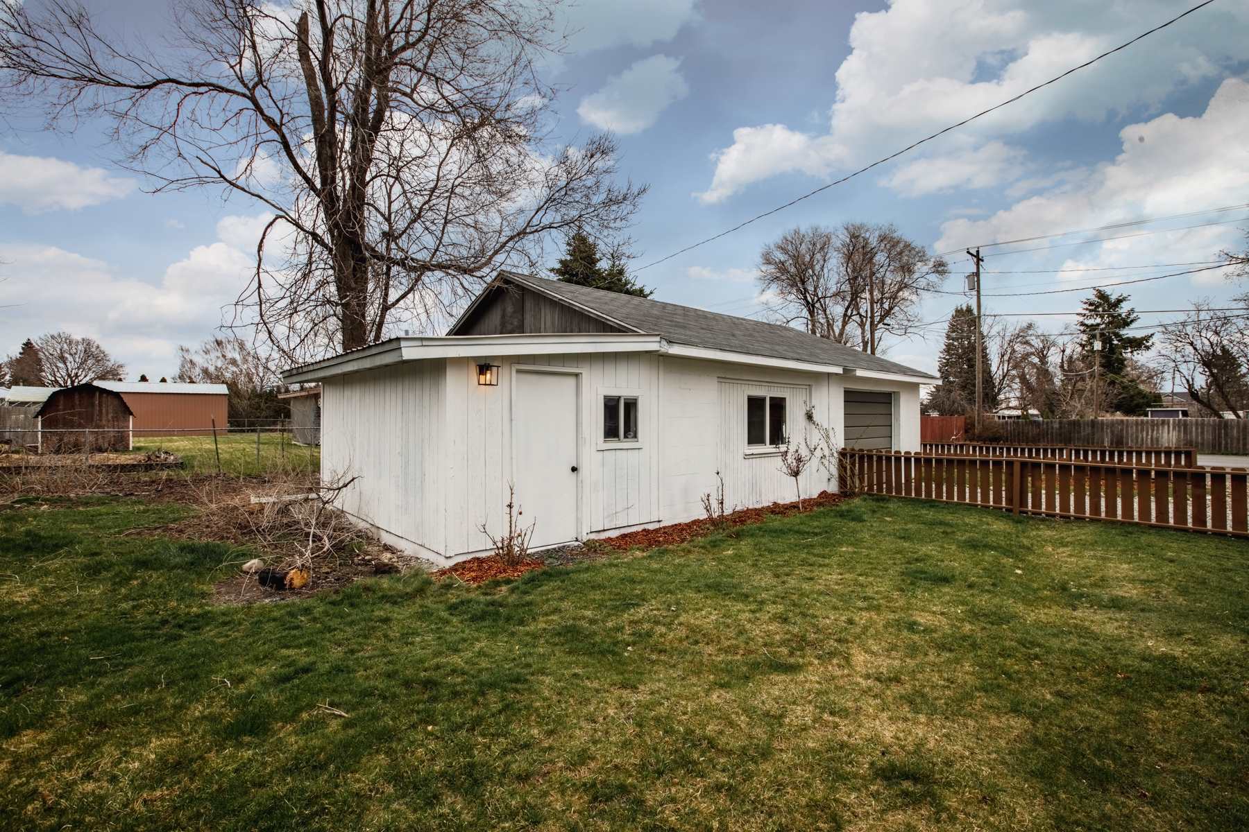 113 North Conklin Road Veradale, WA 99037 - Photo 27 of 38 Gallery Image 27