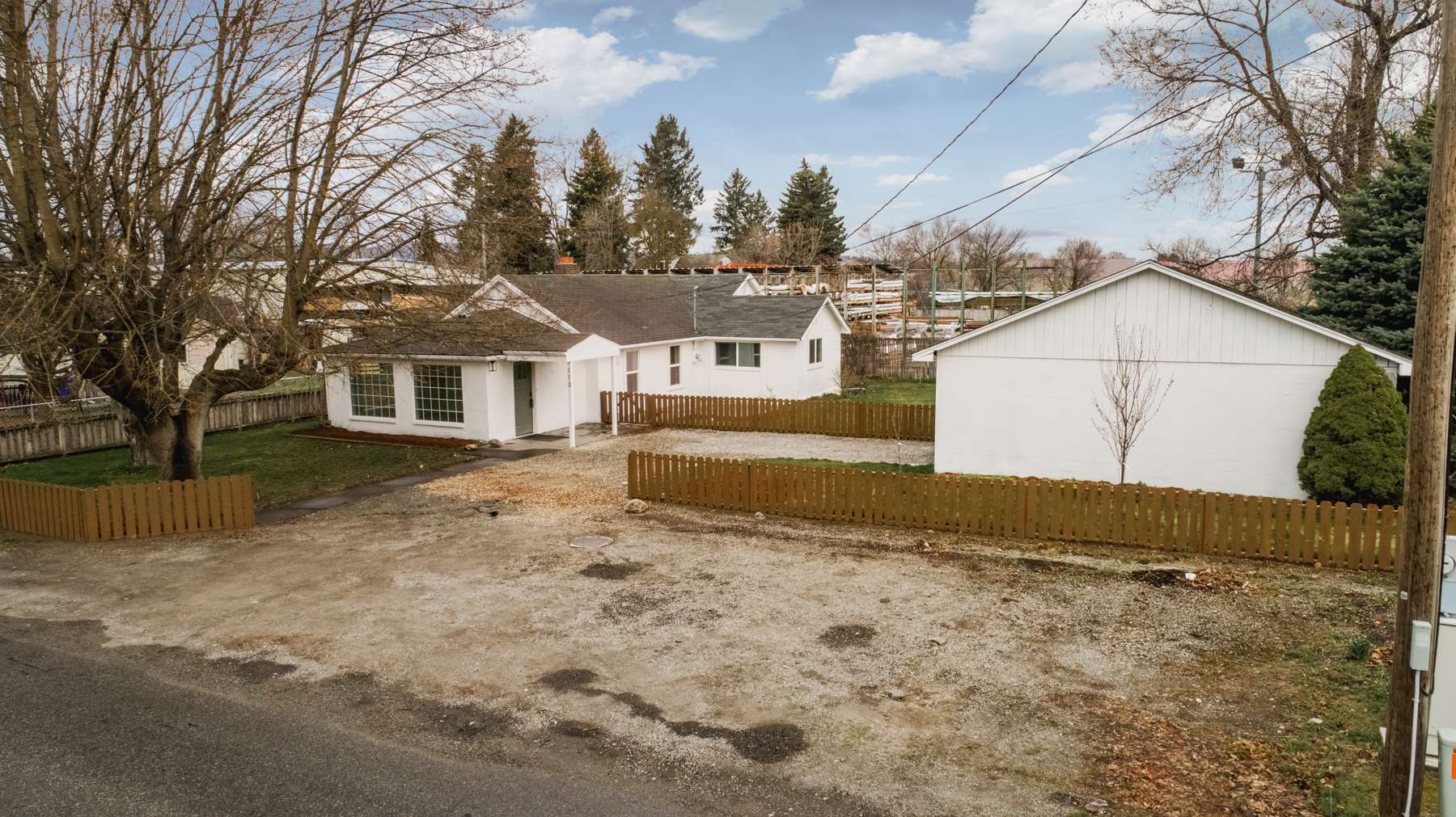 113 North Conklin Road Veradale, WA 99037 - Photo 34 of 38 Gallery Image 34