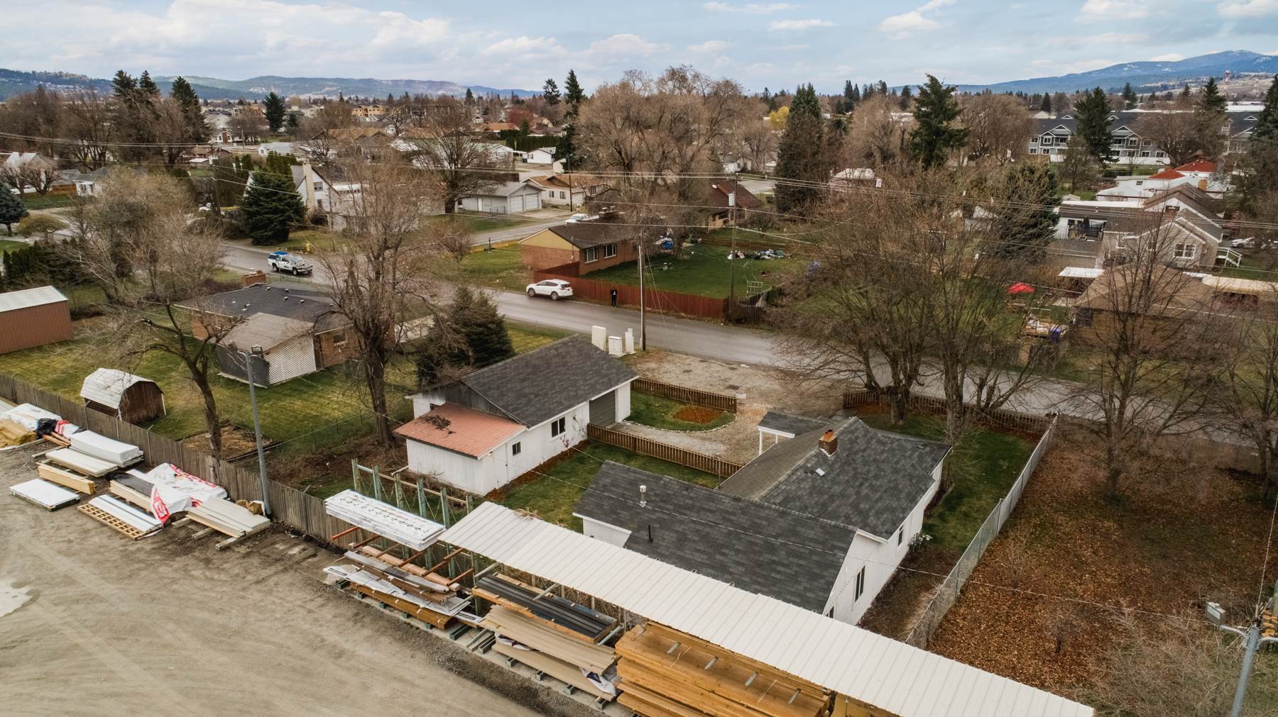 113 North Conklin Road Veradale, WA 99037 - Photo 36 of 38 Gallery Image 36