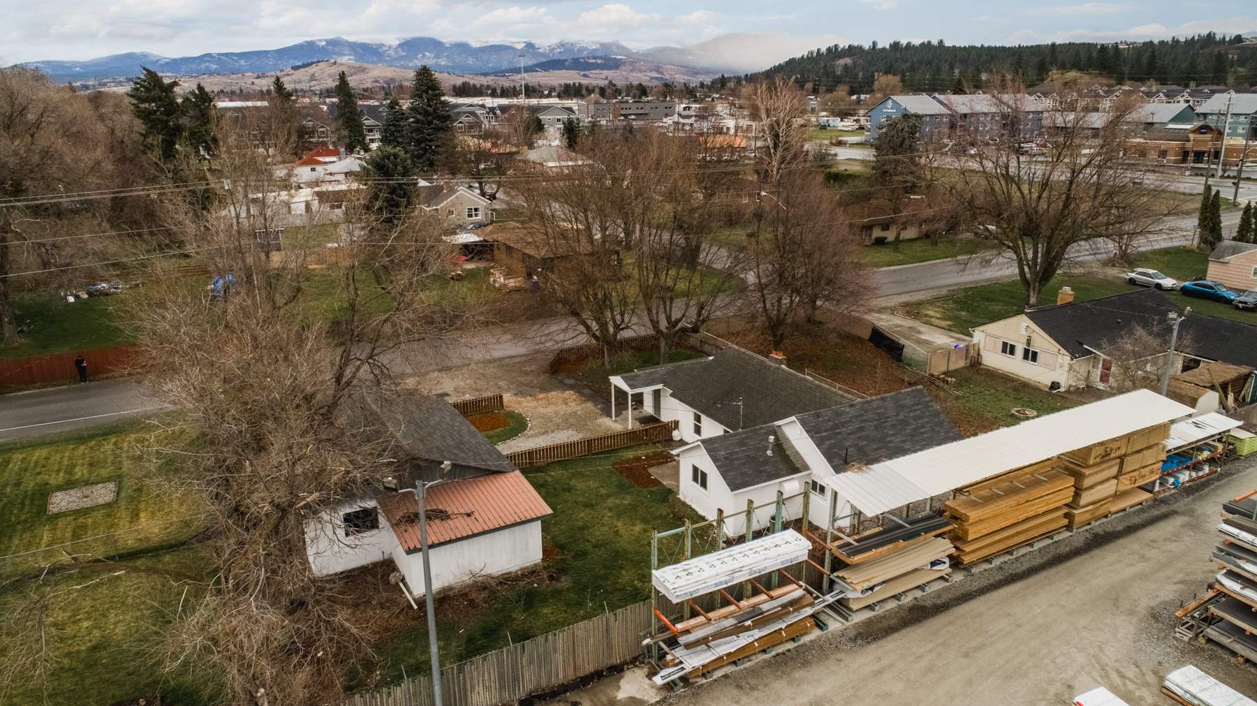 113 North Conklin Road Veradale, WA 99037 - Photo 37 of 38 Gallery Image 37