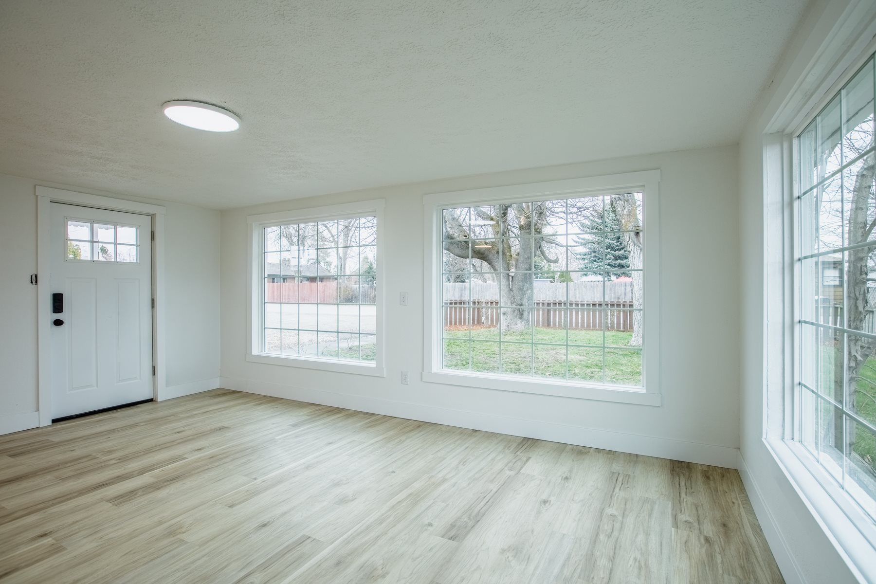113 North Conklin Road Veradale, WA 99037 - Photo 5 of 38 Gallery Image 5