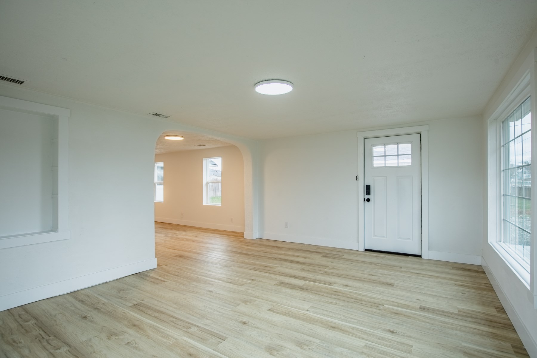 113 North Conklin Road Veradale, WA 99037 - Photo 7 of 38 Gallery Image 7