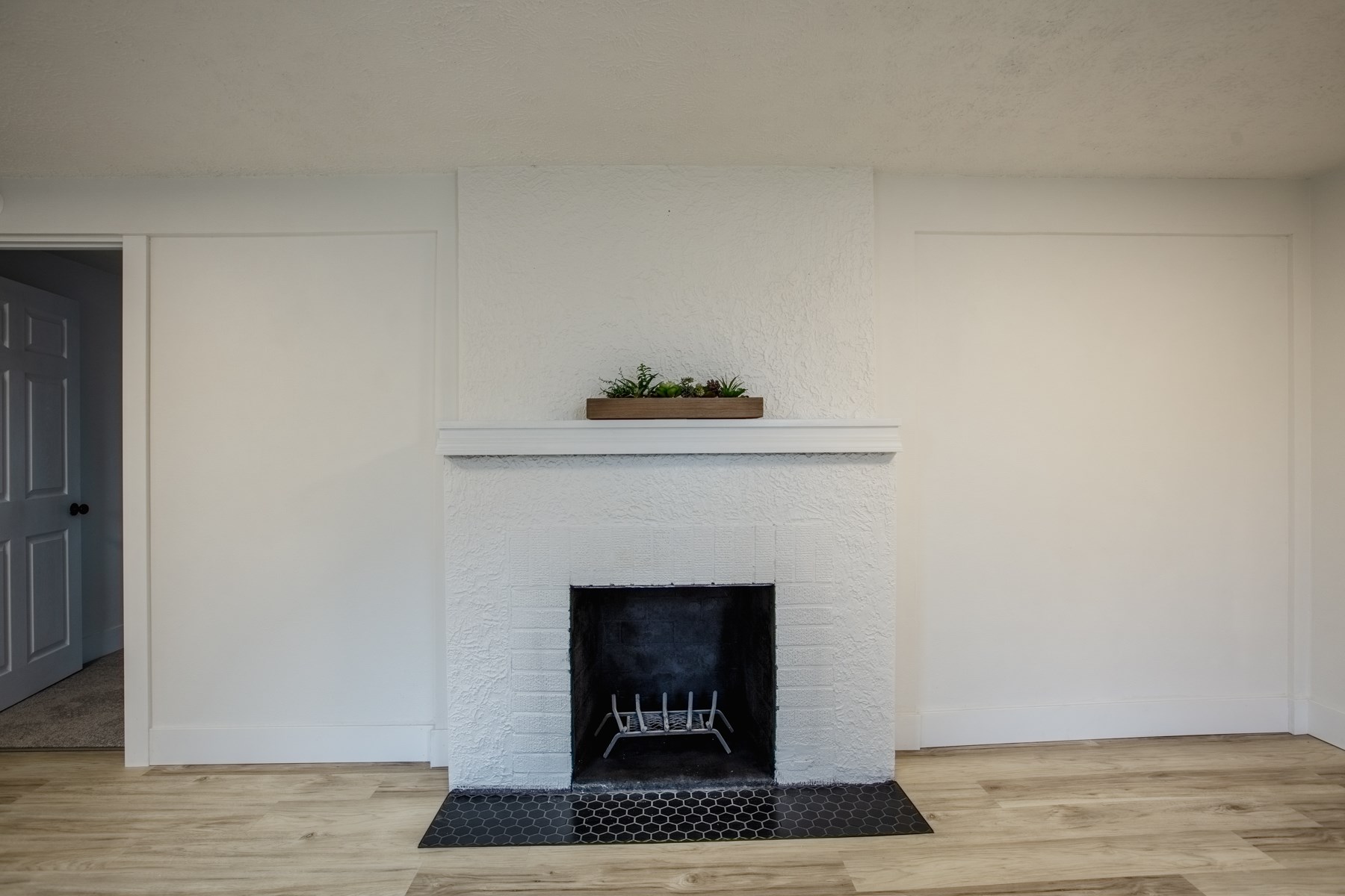 113 North Conklin Road Veradale, WA 99037 - Photo 10 of 38 Gallery Image 10