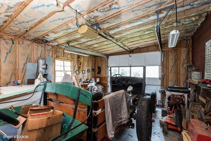 190 Emery Mills Road Shapleigh, ME 04076 - Photo 15 of 69 15_190emerymillsrd_2042_lowres
