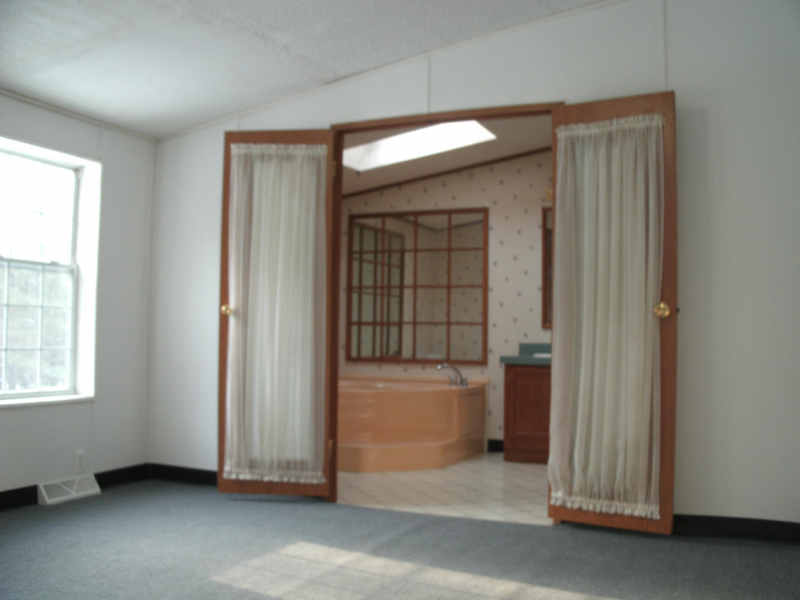 7308 East 76th Street Newaygo, MI 49337 - Photo 11 of 56 GEDC0070