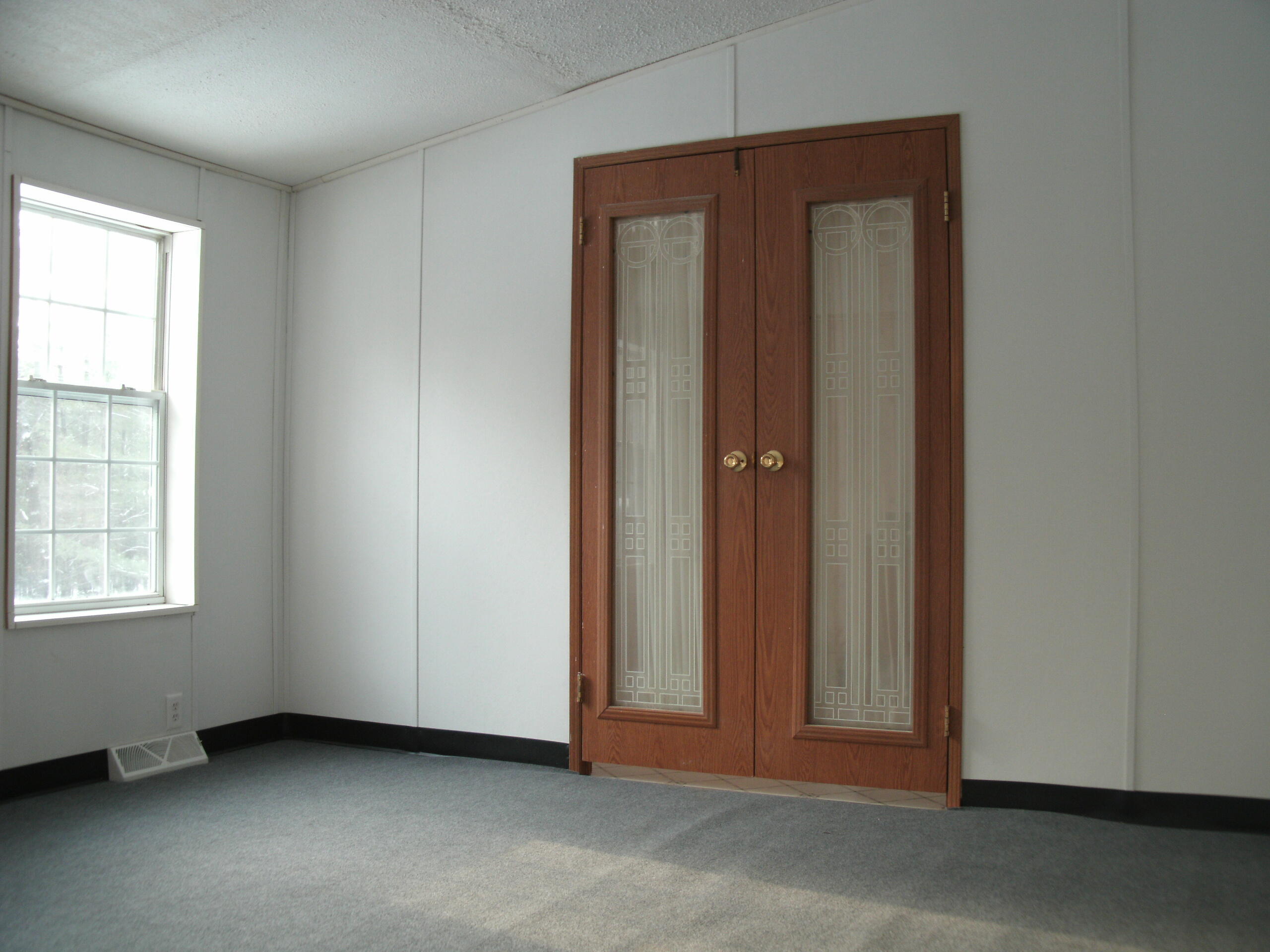 7308 East 76th Street Newaygo, MI 49337 - Photo 12 of 56 GEDC0068